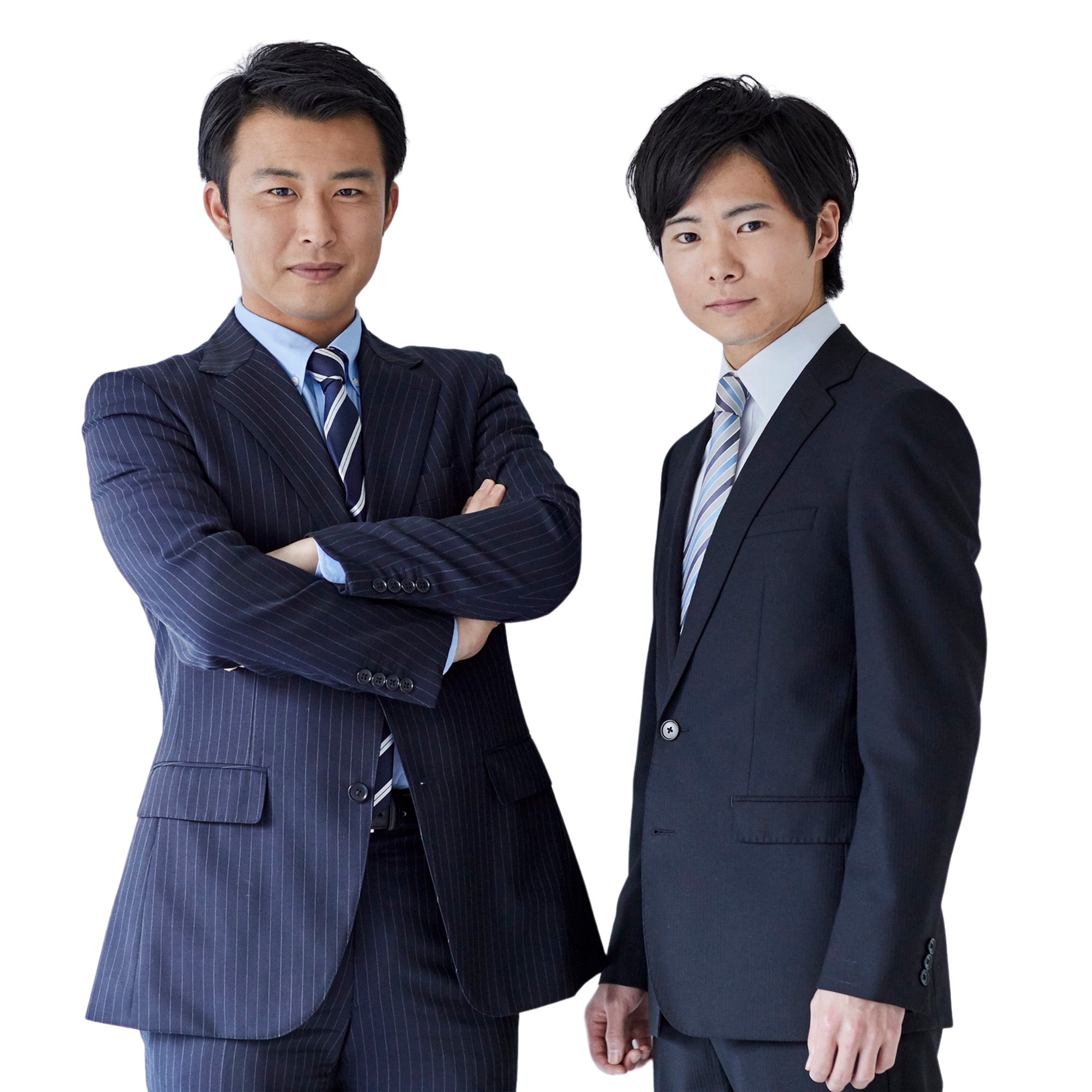 G-net コーディネーター