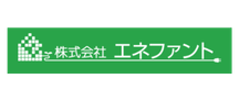 エネファント