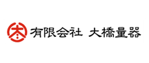 大橋量器