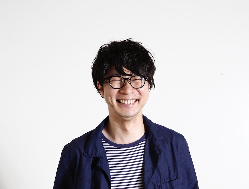 中村太郎