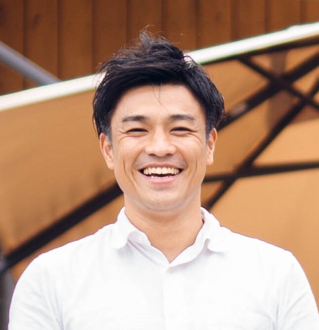 田中勲